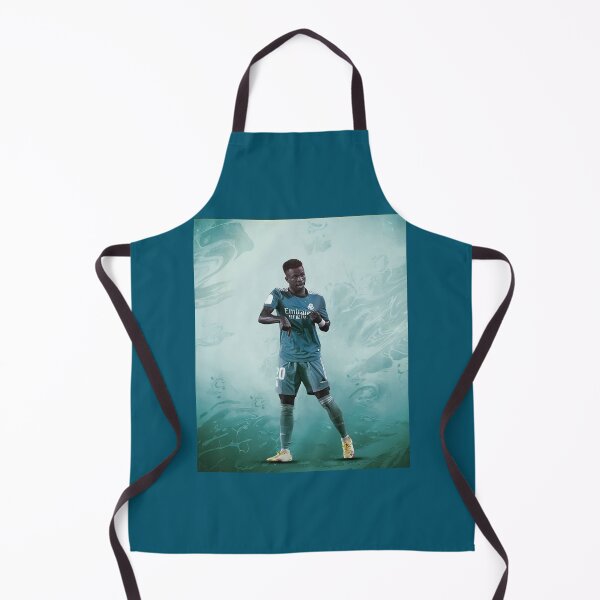 Item preview, Wallpaper Vinicius jr       designed and sold by WinFC.