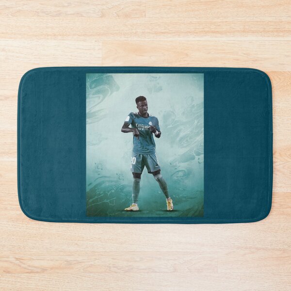 Item preview, Wallpaper Vinicius jr       designed and sold by WinFC.