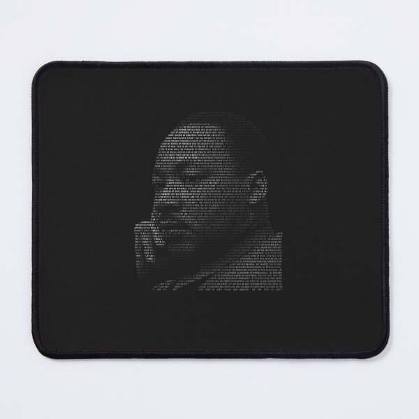 Item preview, Martin Luther King designed and sold by reimercanup.