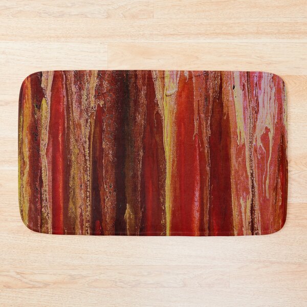 Item preview, Last Kiss designed and sold by trishapenaart.