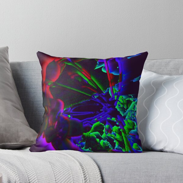 Item preview, #CREATIVEART designed and sold by DMEIERS.