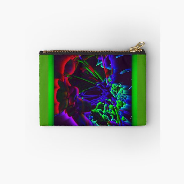 Item preview, #CREATIVEART designed and sold by DMEIERS.