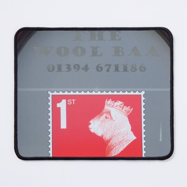 Item preview, 1st Class designed and sold by wiggyofipswich.
