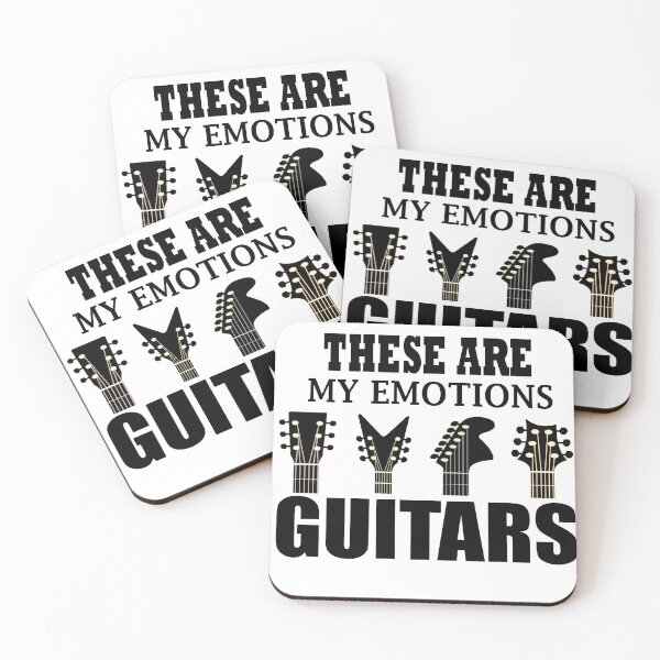 Item preview, Guitar Rock Music For Guitarists Retro Art designed and sold by TheGreedyCrypto.