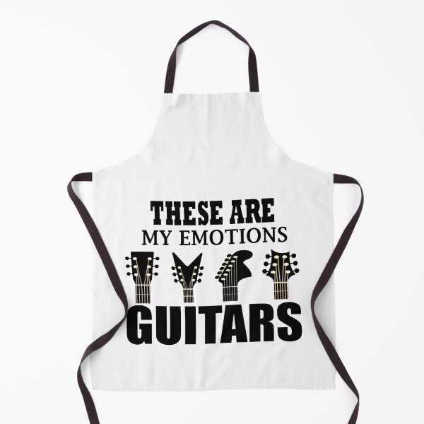 Item preview, Guitar Rock Music For Guitarists Retro Art designed and sold by TheGreedyCrypto.