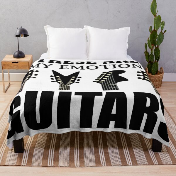 Item preview, Guitar Rock Music For Guitarists Retro Art designed and sold by TheGreedyCrypto.