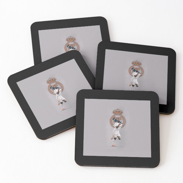 Item preview, Best item Vinicius for Gift Phone case blanket Tshirt Hoodie Sweater Mug Pillow designed and sold by WinFC.