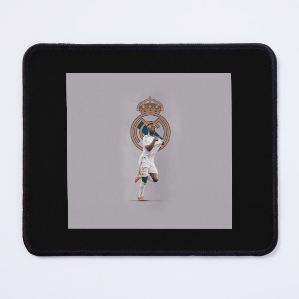 Item preview, Best item Vinicius for Gift Phone case blanket Tshirt Hoodie Sweater Mug Pillow designed and sold by WinFC.
