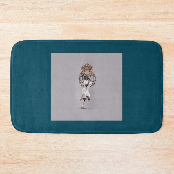 Item preview, Best item Vinicius for Gift Phone case blanket Tshirt Hoodie Sweater Mug Pillow designed and sold by WinFC.