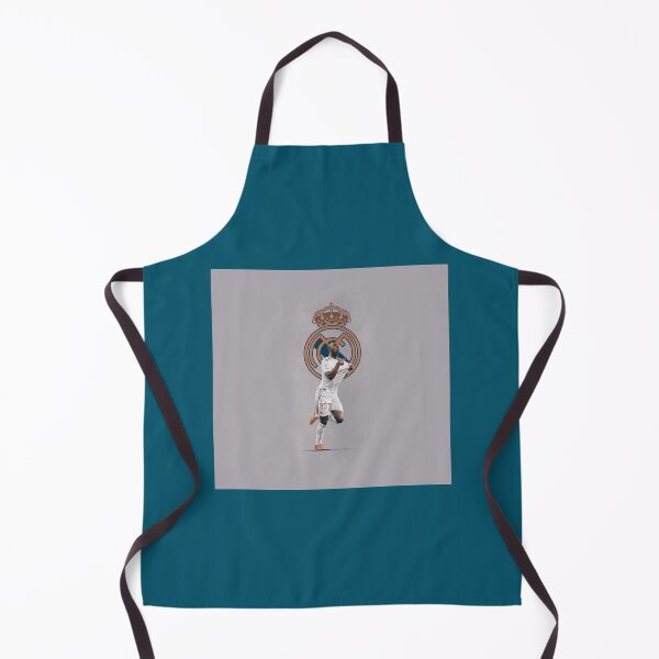 Item preview, Best item Vinicius for Gift Phone case blanket Tshirt Hoodie Sweater Mug Pillow designed and sold by WinFC.