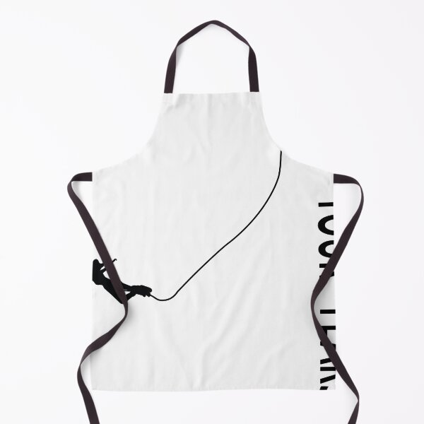 Item preview, OUST YOUR FEARS designed and sold by seunghu.