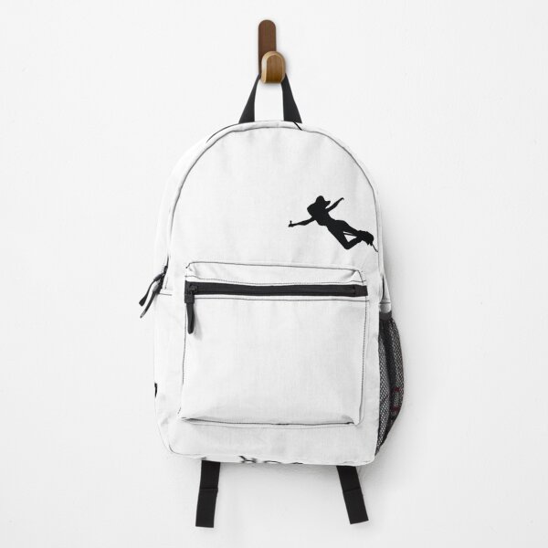 Item preview, OUST YOUR FEARS designed and sold by seunghu.