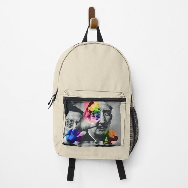 Item preview, Dali Prism designed and sold by AintJames.