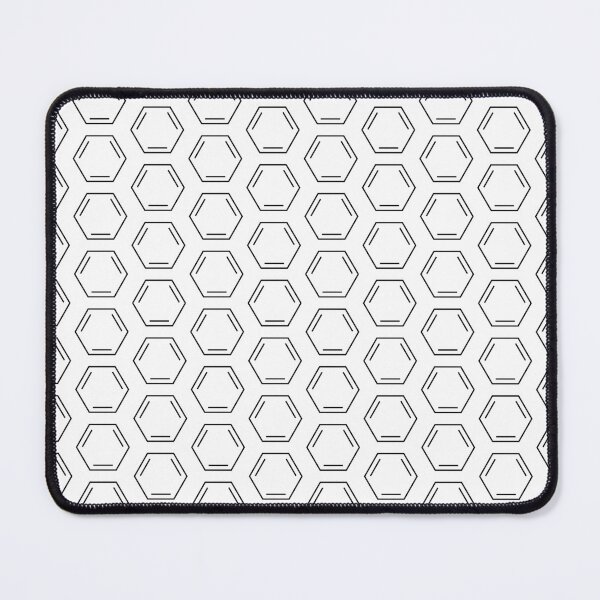 Item preview, Benzene C6H6 designed and sold by Zeeph.