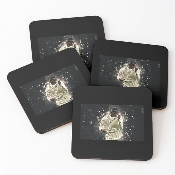 Item preview, Design Vinicius Junior         designed and sold by WinFC.