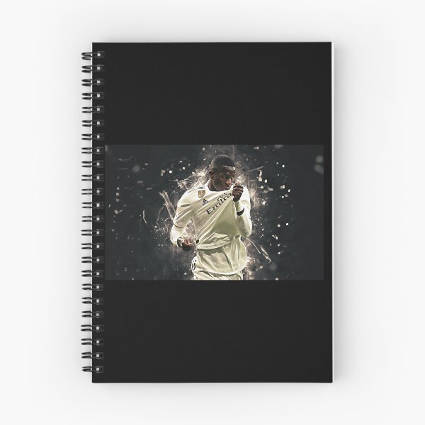 Item preview, Design Vinicius Junior         designed and sold by WinFC.