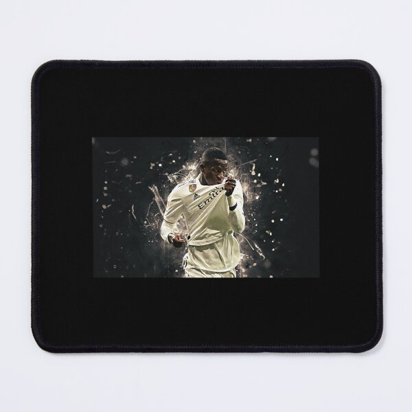 Item preview, Design Vinicius Junior designed and sold by WinFC.
