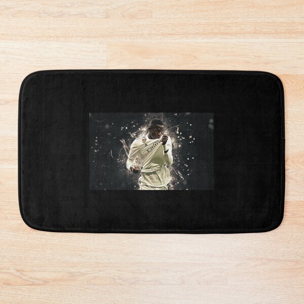Item preview, Design Vinicius Junior         designed and sold by WinFC.