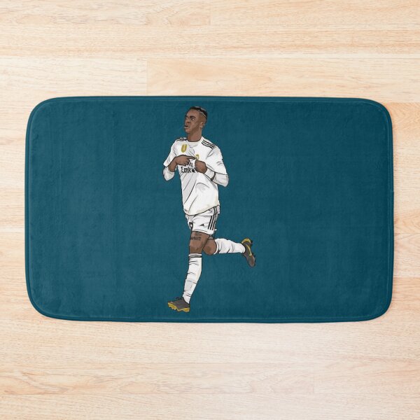 Item preview, Vini jr   designed and sold by WinFC.