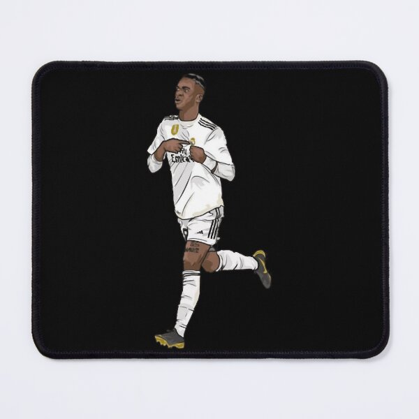 Item preview, Vini jr   designed and sold by WinFC.
