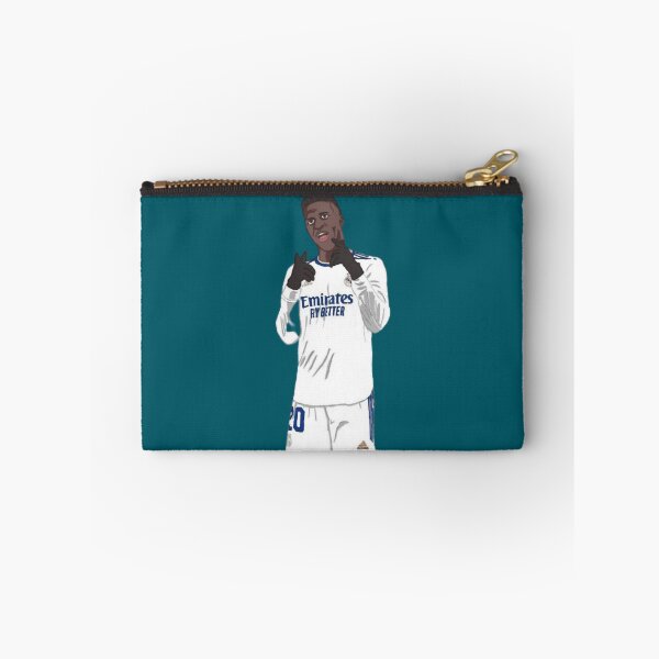 Item preview, Vini jr   designed and sold by WinFC.