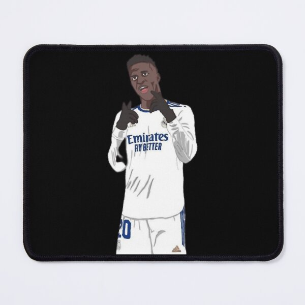 Item preview, Vini jr   designed and sold by WinFC.