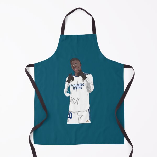Item preview, Vini jr   designed and sold by WinFC.