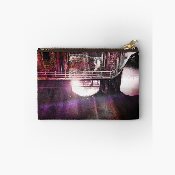 Item preview, Other (MKW-O.7) designed and sold by Katrina Morgan.