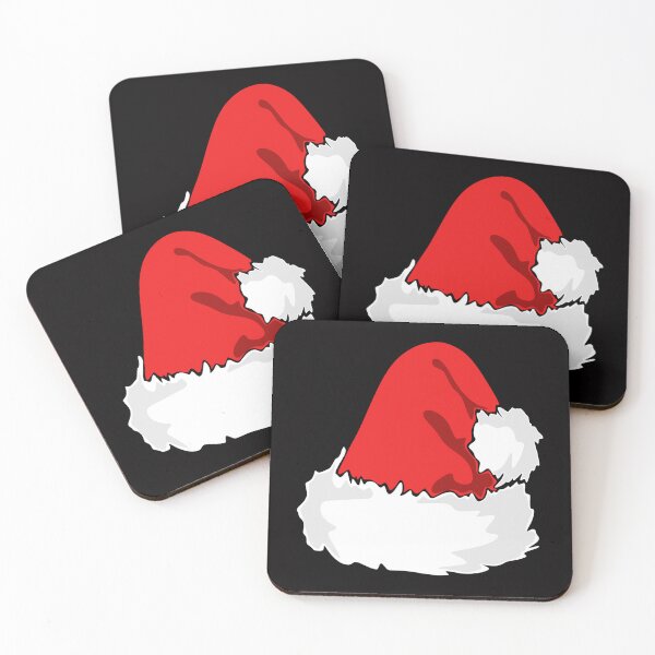 Item preview, Christmas Hat designed and sold by Faiqa Waheed.