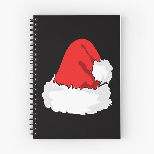 Item preview, Christmas Hat designed and sold by Faiqa Waheed.