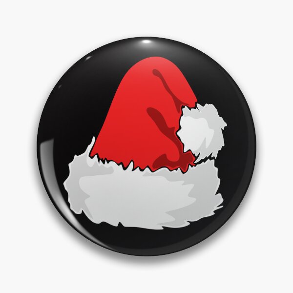 Item preview, Christmas Hat designed and sold by Faiqa Waheed.