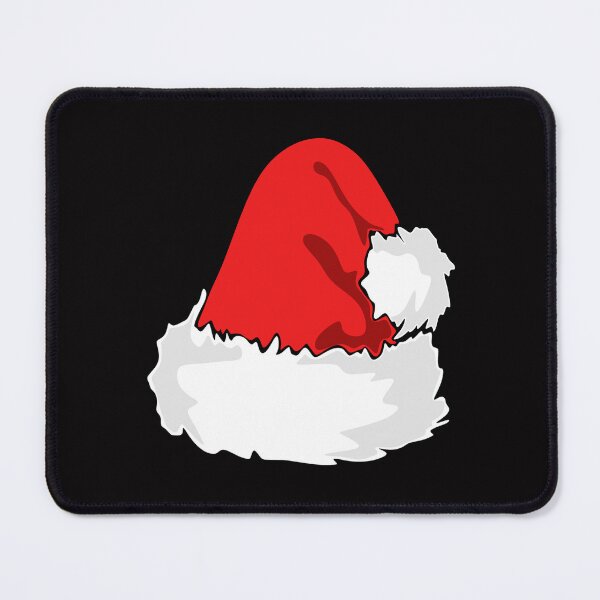 Item preview, Christmas Hat designed and sold by Faiqa Waheed.