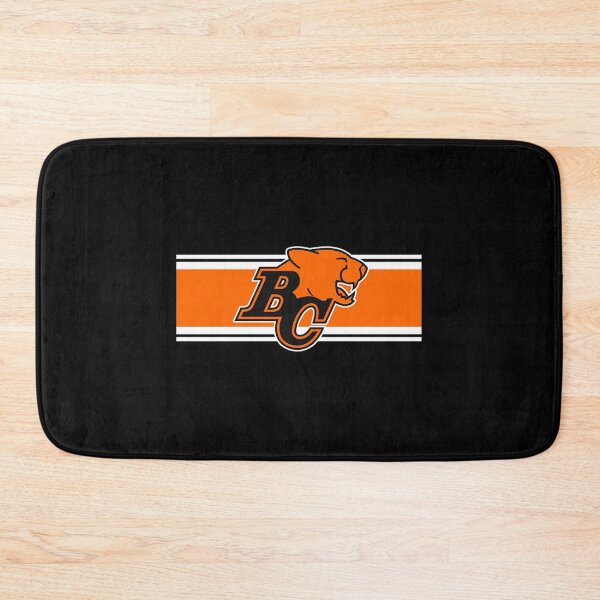 Item preview, Amar Lions designed and sold by BWTreasure.