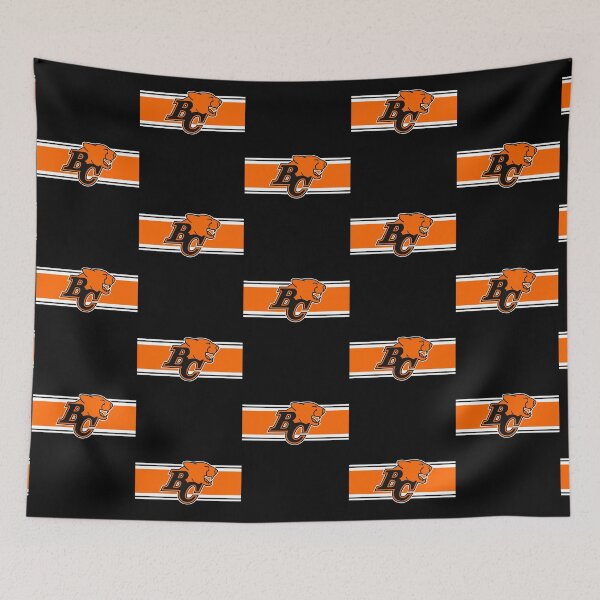 Item preview, Amar Lions designed and sold by BWTreasure.