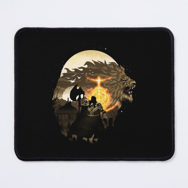 Item preview, Godfrey Night v1 - Tshirt designed and sold by IdellLuettgen.