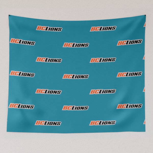 Item preview, bc      designed and sold by BWTreasure.