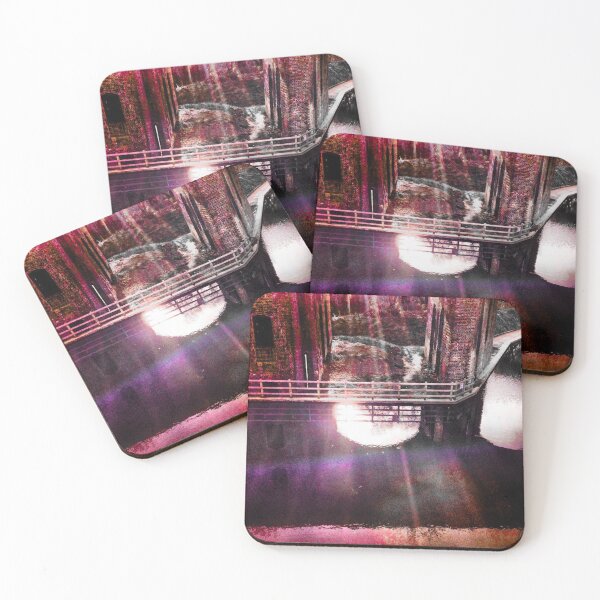 Item preview, Other (MKW-O.7) designed and sold by Katrina Morgan.