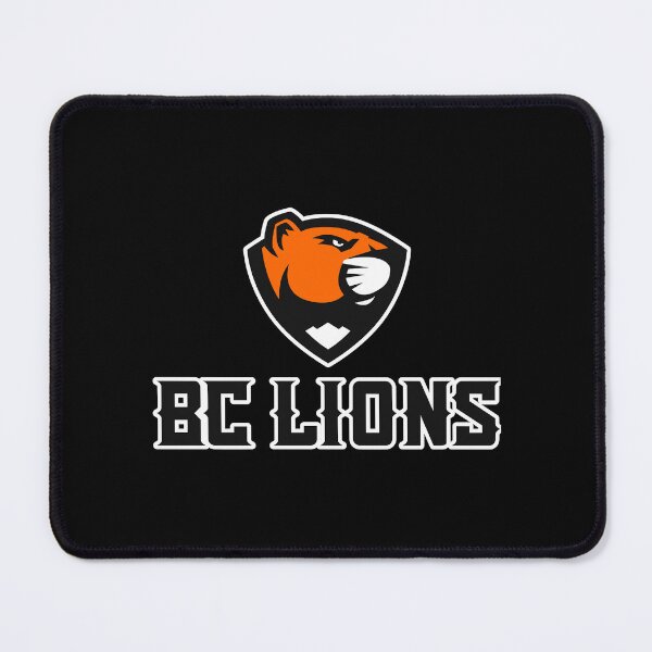Item preview, BC LIONS designed and sold by BWTreasure.