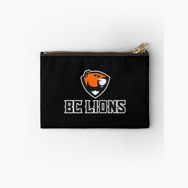Item preview, BC LIONS  designed and sold by BWTreasure.