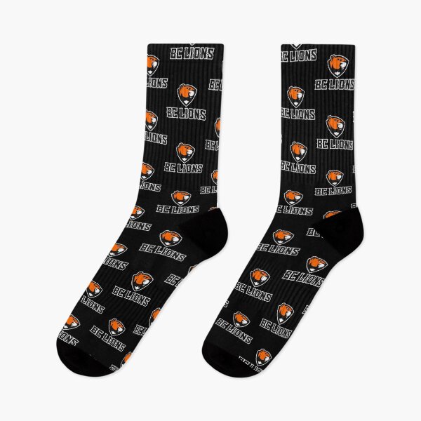 Item preview, BC LIONS  designed and sold by BWTreasure.