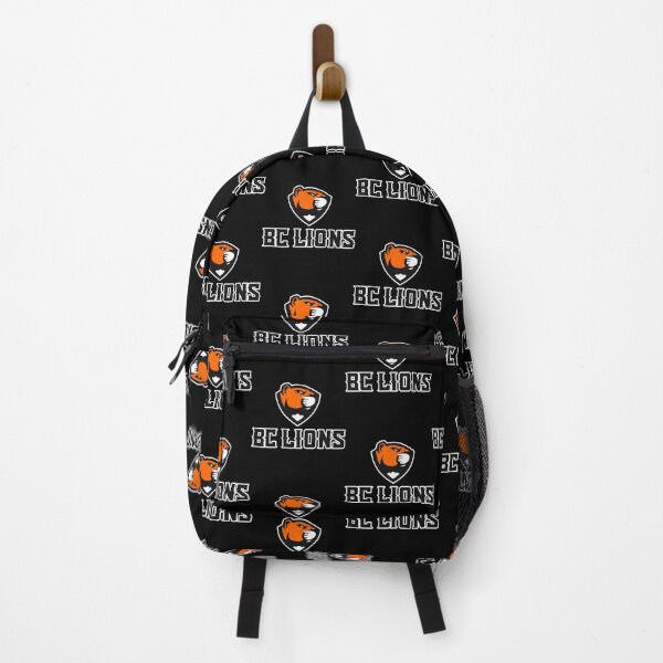 Item preview, BC LIONS  designed and sold by BWTreasure.