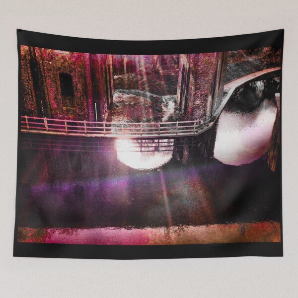 Item preview, Other (MKW-O.7) designed and sold by Katrina Morgan.