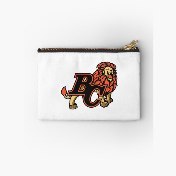 Item preview, BC LIONS  designed and sold by BWTreasure.