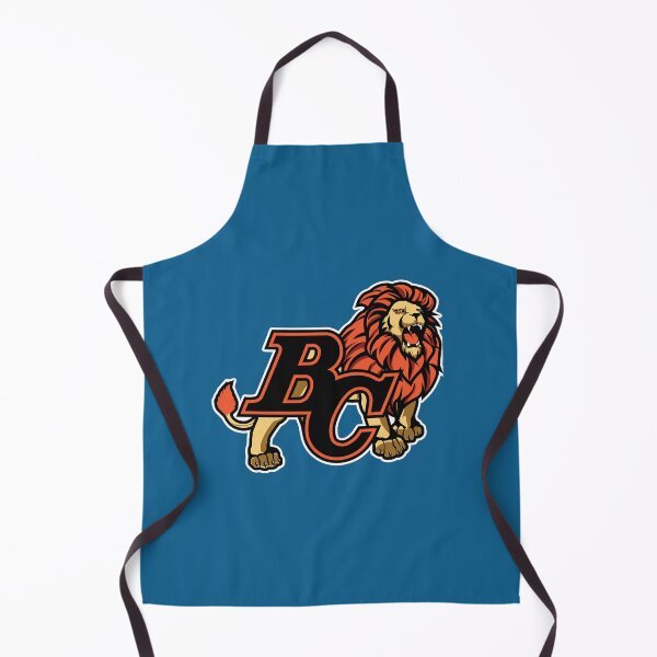 Item preview, BC LIONS  designed and sold by BWTreasure.