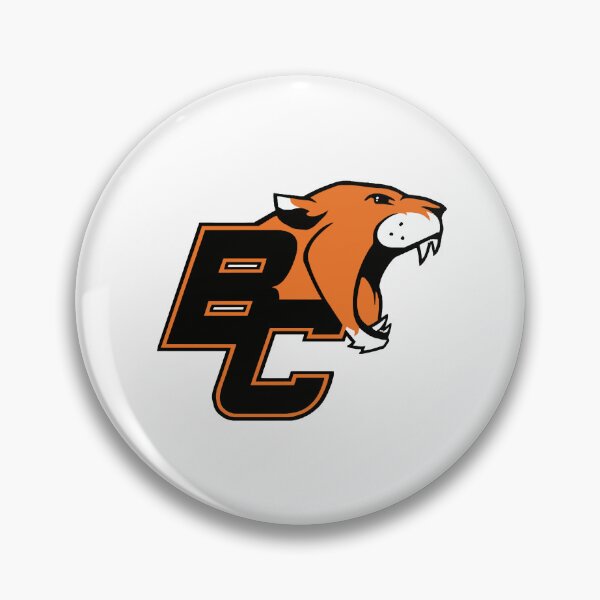 Item preview, BC LIONS  designed and sold by BWTreasure.