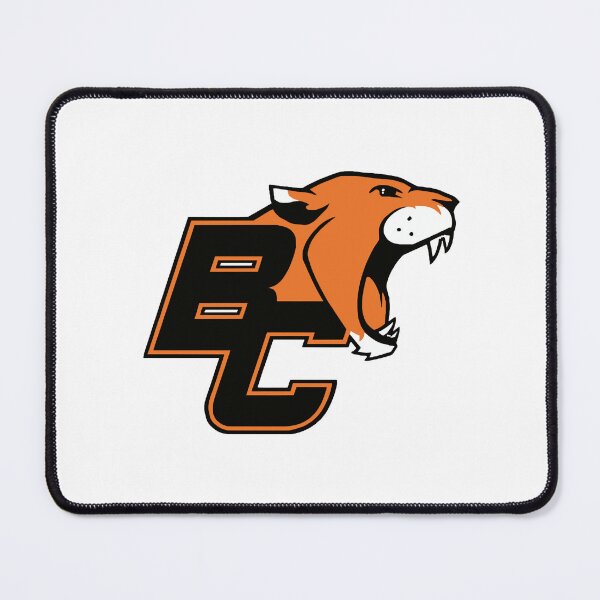 Item preview, BC LIONS  designed and sold by BWTreasure.