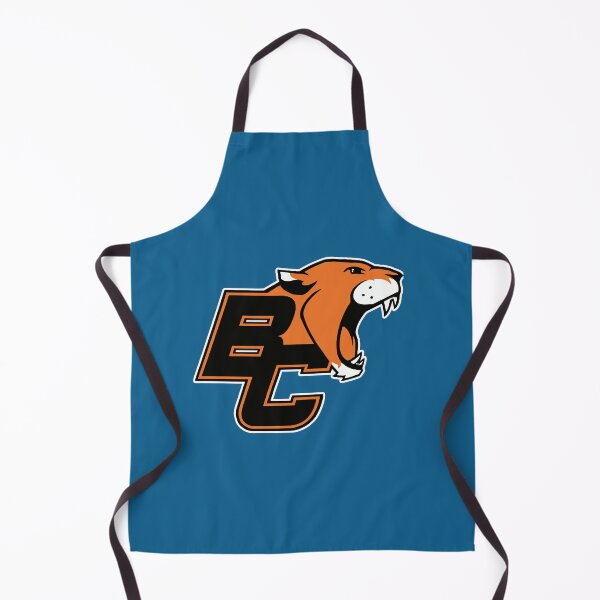 Item preview, BC LIONS  designed and sold by BWTreasure.