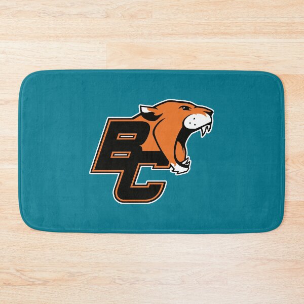 Item preview, BC LIONS  designed and sold by BWTreasure.