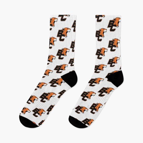 Item preview, BC LIONS  designed and sold by BWTreasure.