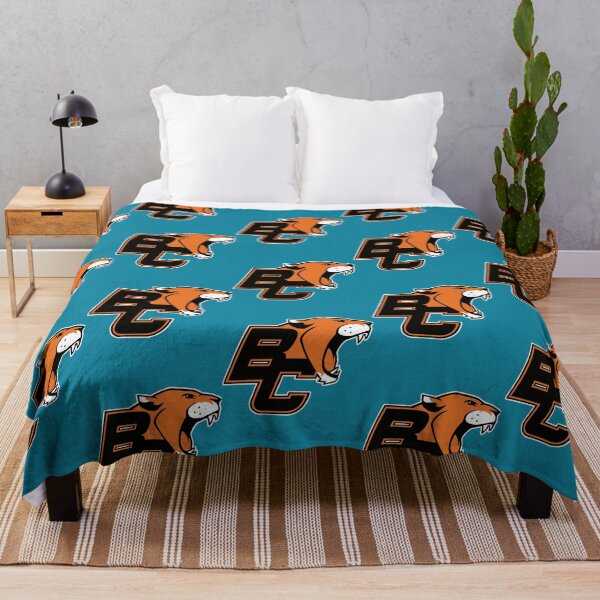 Item preview, BC LIONS  designed and sold by BWTreasure.
